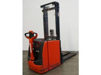 Stacker LINDE L