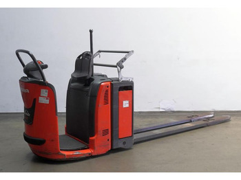 Order picker LINDE N20