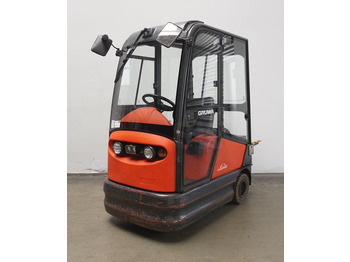 Tow tractor LINDE P60