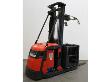 Order picker LINDE V10