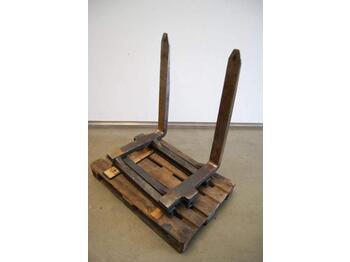Forks MEYER