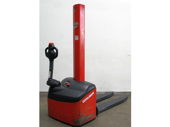 Stacker