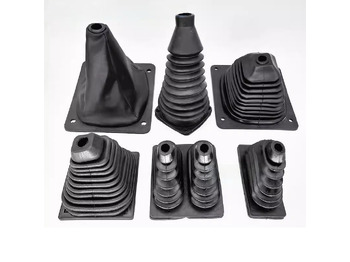 Gear stick