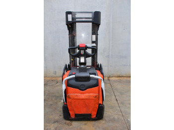 Stacker BT SPE 160 L: picture 5