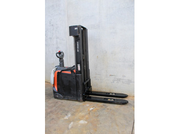 Stacker BT SPE 160 L: picture 4