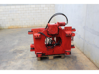 Forks Bolzoni Auramo BI35E2300009: picture 3