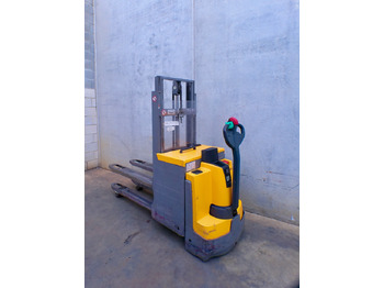 Stacker JUNGHEINRICH EJD