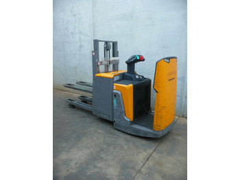 Stacker JUNGHEINRICH ERD