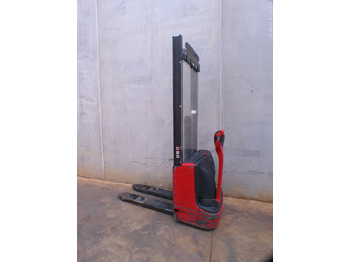 Stacker LINDE L