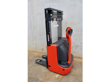 Stacker LINDE L
