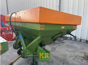 Fertilizer spreader AMAZONE