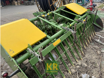 Power harrow Celli Overig: picture 2 Power harrow Celli Overig: picture 2
