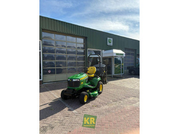 Garden mower JOHN DEERE X9 Series