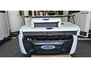 Refrigerator unit CARRIER