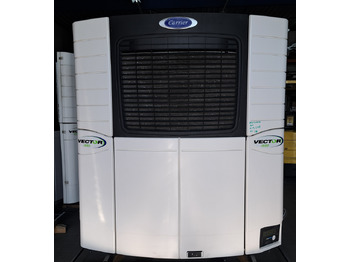 Refrigerator unit CARRIER