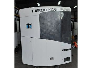 Refrigerator unit THERMO KING
