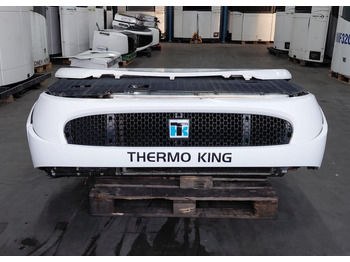 Refrigerator unit THERMO KING