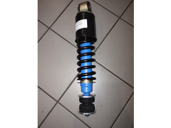 Shock absorber SACHS