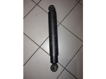 Shock absorber SACHS