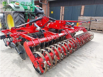 Disc harrow Akpil bison xl40: picture 3 Disc harrow Akpil bison xl40: picture 3