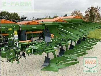 Plow Amazone anbau-volldrehpflug teres 300v: picture 2 Plow Amazone anbau-volldrehpflug teres 300v: picture 2