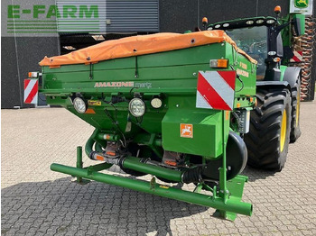Seed drill AMAZONE