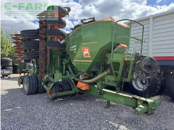 Precision sowing machine AMAZONE