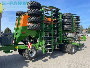 Seed drill AMAZONE