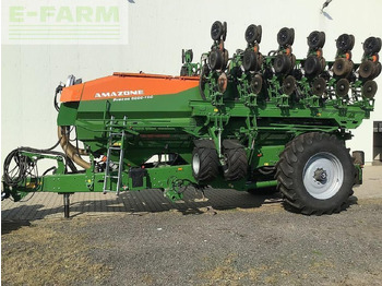 Seed drill AMAZONE