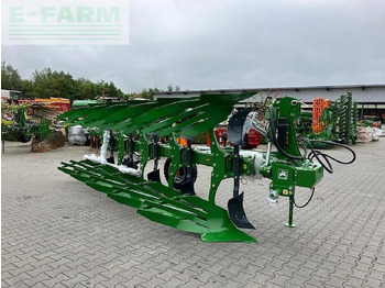 Fertilizer spreader AMAZONE