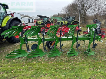Fertilizer spreader Amazone teres 300 v5 +0 100: picture 5 Fertilizer spreader Amazone teres 300 v5 +0 100: picture 5