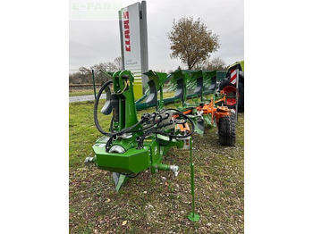 Fertilizer spreader Amazone teres 300 v5 +0 100: picture 3 Fertilizer spreader Amazone teres 300 v5 +0 100: picture 3