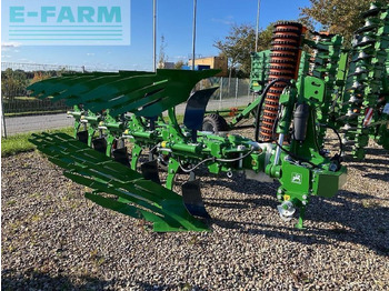 Fertilizer spreader AMAZONE