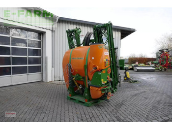 Trailed sprayer AMAZONE