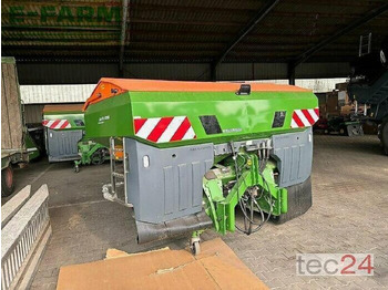 Fertilizer spreader Amazone za-ts 3200 hydro: picture 3