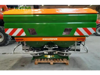 Fertilizer spreader AMAZONE
