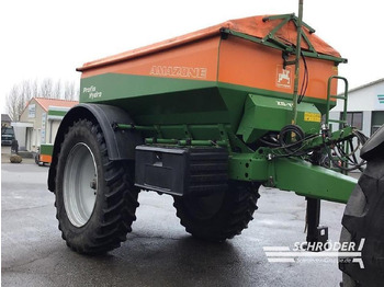 Fertilizer spreader AMAZONE