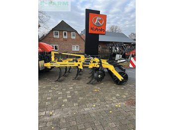 Cultivator BEDNAR