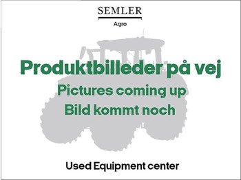 Cultivator BEDNAR