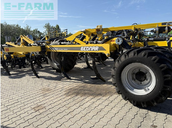 Cultivator Bednar fenix fo5004 profi: picture 2