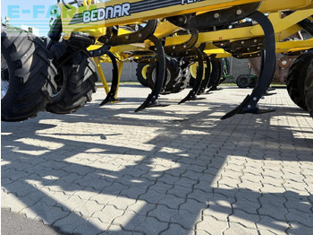 Cultivator Bednar fenix fo5004 profi: picture 5