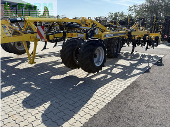 Cultivator Bednar fenix fo5004 profi: picture 4