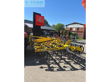 Cultivator BEDNAR