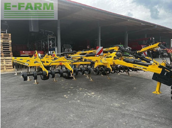 Cultivator BEDNAR