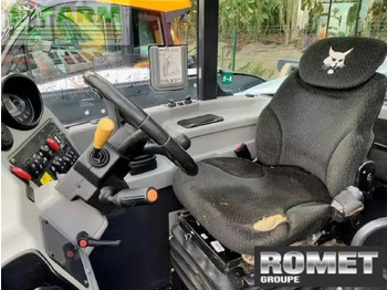 Telescopic handler Bobcat tl 3870hf: picture 5 Telescopic handler Bobcat tl 3870hf: picture 5