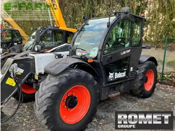 Telescopic handler BOBCAT TL38.70HF