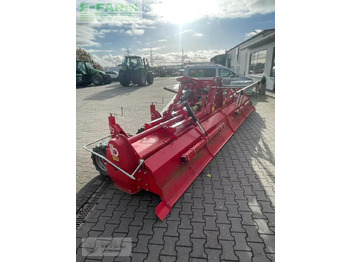 Soil tillage equipment Breviglieri doble v 600 plus: picture 3 Soil tillage equipment Breviglieri doble v 600 plus: picture 3