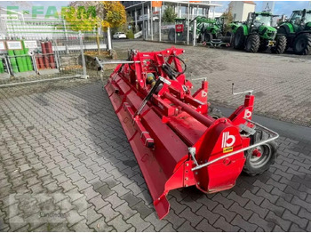 Soil tillage equipment Breviglieri doble v 600 plus: picture 4 Soil tillage equipment Breviglieri doble v 600 plus: picture 4