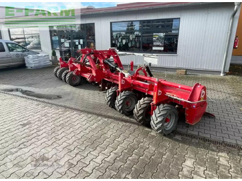 Soil tillage equipment Breviglieri doble v 600 plus: picture 2 Soil tillage equipment Breviglieri doble v 600 plus: picture 2