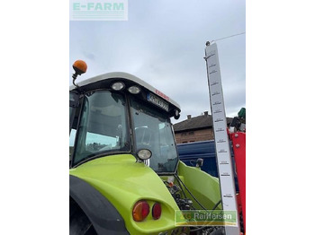 Farm tractor CLAAS Arion 530